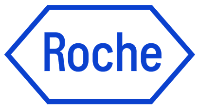 Roche